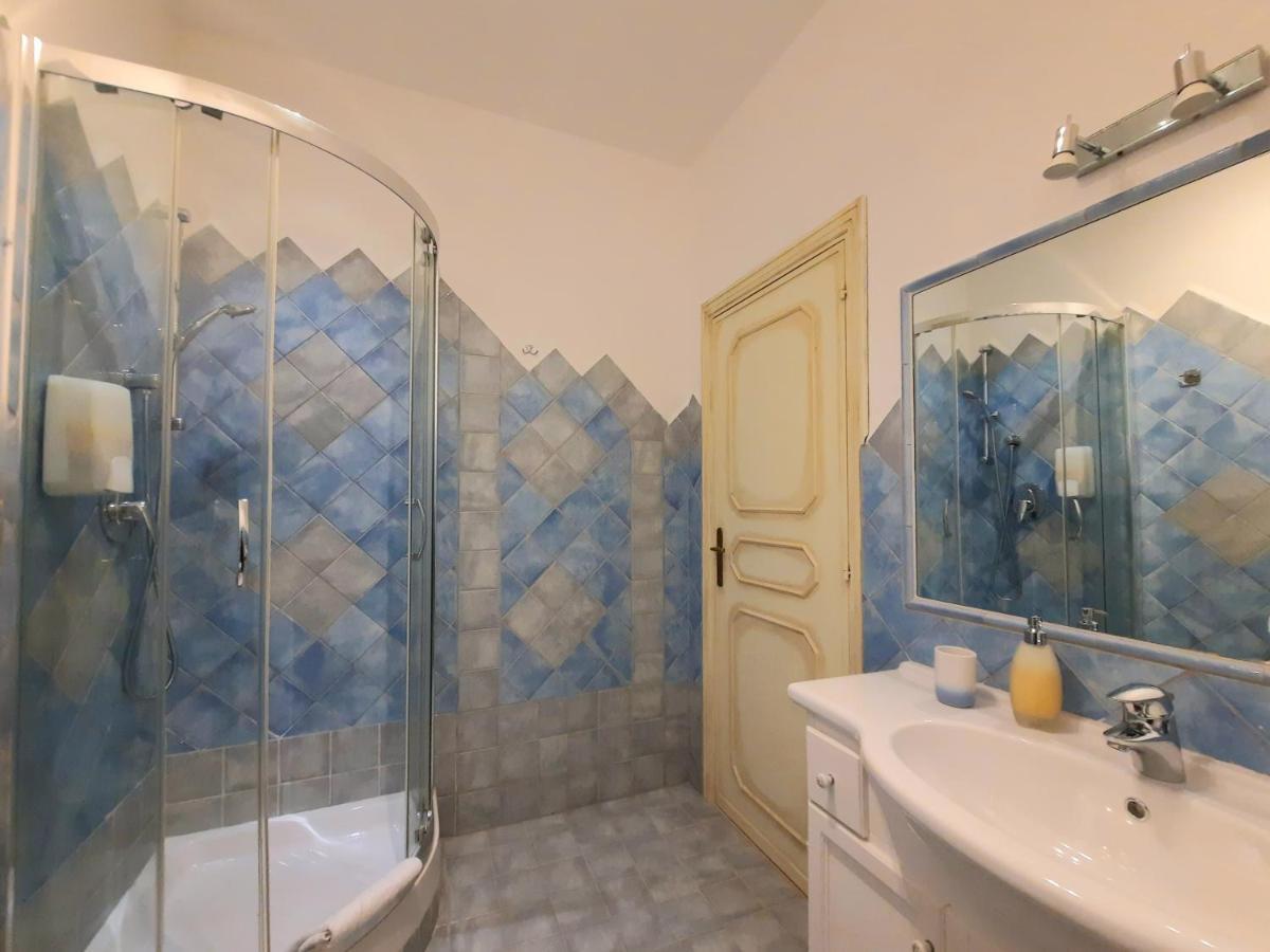 Homestay Da Ghjuannedda Arzachena