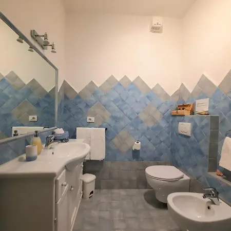 Ferienwohnung Da Ghjuannedda Arzachena Exterior foto